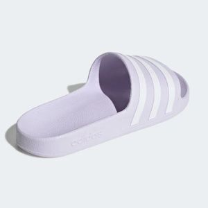 adidas sliders size 7